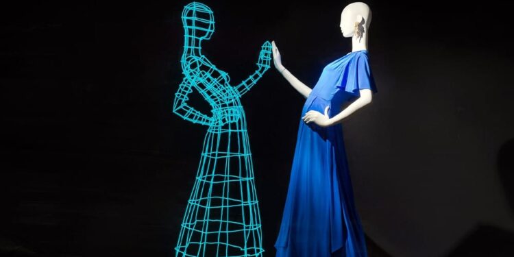 The Future of Fashion Lies in Real Representation