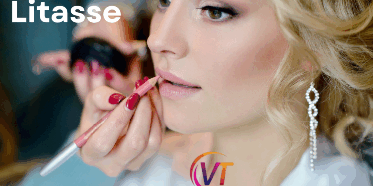 Litasse