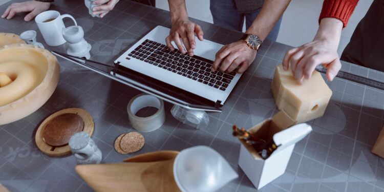 What Is 3ERP? A Complete Guide to Features, Benefits & Implementation