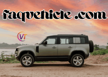 Discover Everything About Vehicles with faqvehicle .com: Your Ultimate Auto Knowledge Hub