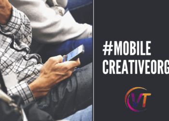 #mobilecreativeorg