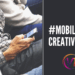 #mobilecreativeorg