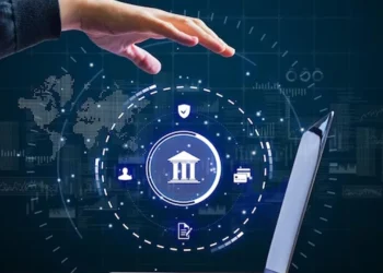 How Procurement Platforms Came to be the Center of Strategic Sourcing in the UK