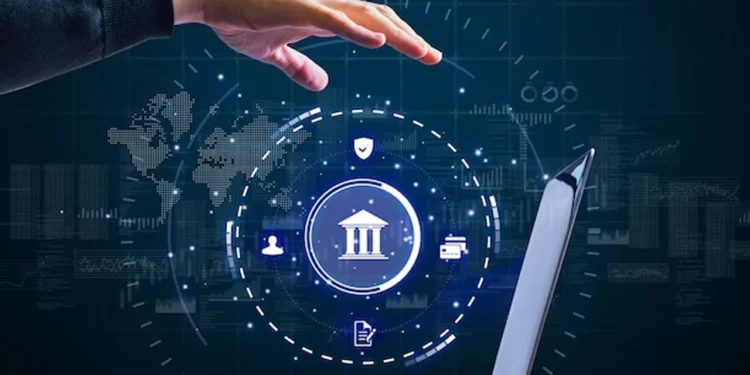 How Procurement Platforms Came to be the Center of Strategic Sourcing in the UK