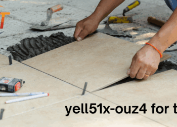 yell51x-ouz4 for Tiles