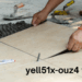 yell51x-ouz4 for Tiles