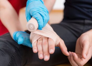 Can You Be Fired for a Workplace Injury Claim?