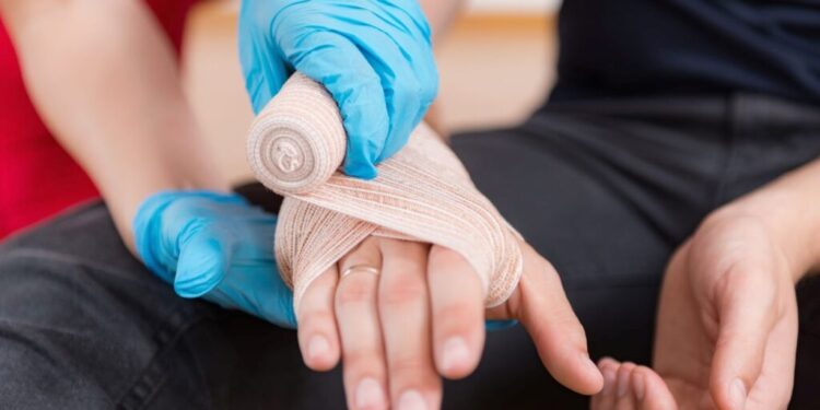 Can You Be Fired for a Workplace Injury Claim?