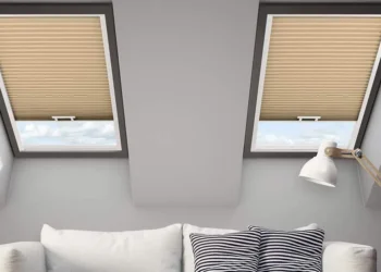 5 Reasons Custom Skylight Blinds Are Worth the Investment