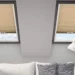 5 Reasons Custom Skylight Blinds Are Worth the Investment