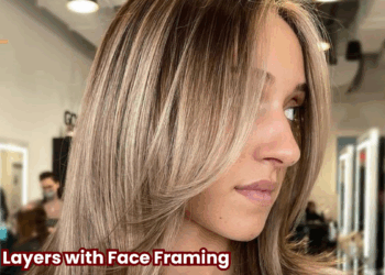 Face Framing