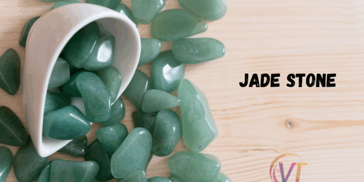 Jade Stone
