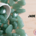Jade Stone
