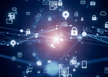 Why Is Grain Tracking Software Important in Modern Supply Chains?