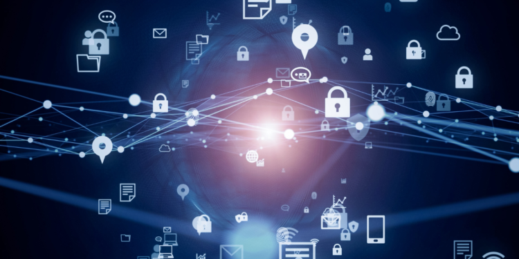 Why Is Grain Tracking Software Important in Modern Supply Chains?