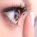 How to Prevent Eye Fatigue When Wearing Contact Lenses Daily