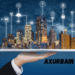 Axurbain