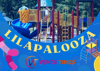 Lilapalooza
