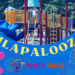 Lilapalooza