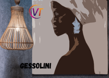 Gessolini