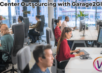 Call Center Outsourcing