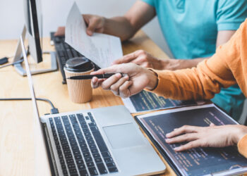 Five Signs You May Need To Outsource Your Company’s HR