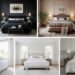 5 Luxurious Ways to Style Your Bedroom with a Custom Body Pillow