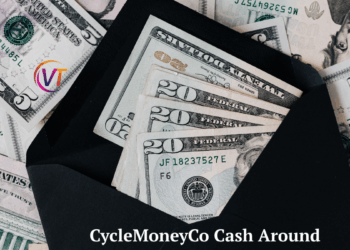 CycleMoneyCo