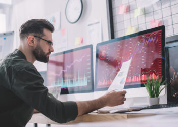 Kickidler Data Loss Prevention