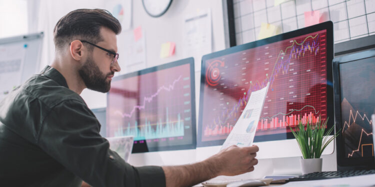 Kickidler Data Loss Prevention