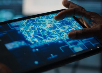Future of GIS: AI, Cloud, and Real-Time Analytics Redefining Mapping