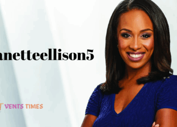 jeanetteellison5