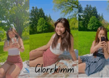 The Rise of Glorrkimm: A New Concept Shaping the Future of Culture, Technology, and Thought