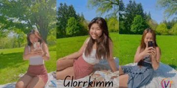 The Rise of Glorrkimm: A New Concept Shaping the Future of Culture, Technology, and Thought