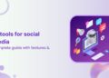 AI Tools