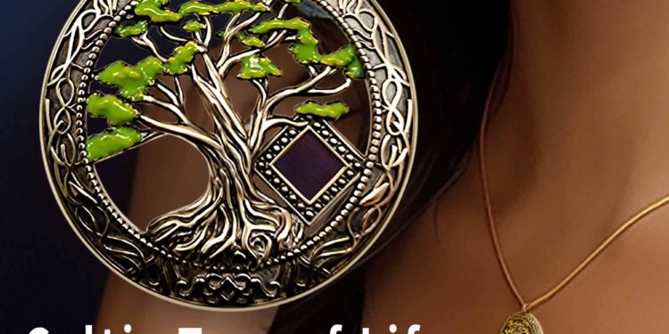 Budget-Based Christian Jewellery for Women: Finding Meaningful Gifts at Every Price Point