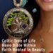 Budget-Based Christian Jewellery for Women: Finding Meaningful Gifts at Every Price Point