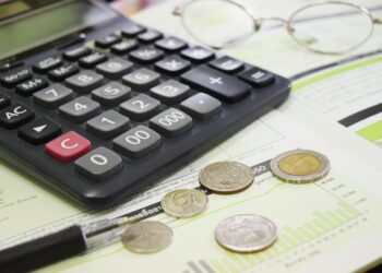 Family’s Financial