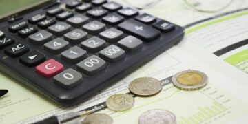 Family’s Financial