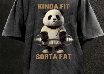 IronPandaFit