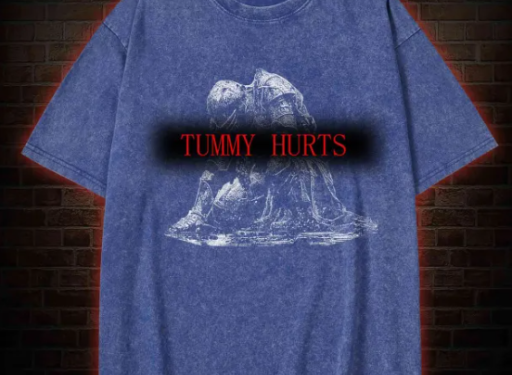 Vintage Washed Tank Tops: Essential Wear by nerdywave