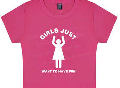 Shop Unique Vintage Inspired Clothing Cherrykitten Online