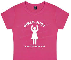 Shop Unique Vintage Inspired Clothing Cherrykitten Online