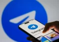 Telegram