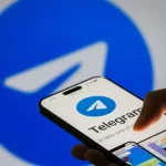 Telegram