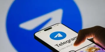 Telegram