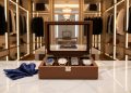 Watch Box