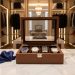 Watch Box