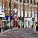 Is London Safe for Young People? Crime Trends, Community Support and the Reality for Students and Minority Teens