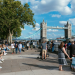Best Things to Do in London This Summer (August 2026)